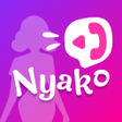 Icoon van programma: Nyako