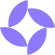 Иконка программы: Wonder Tab - AI-powered n…