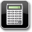 Ikona programu: Calculadora XXL