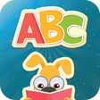 ไอคอนของโปรแกรม: Helen Doron ABC