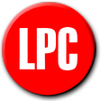 Icon of program: Link Popularity Check