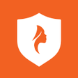 Иконка программы: SHESafe