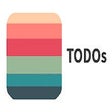 Icon of program: TODOs