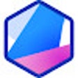 Icoon van programma: ChatGPT Enhancement Suite
