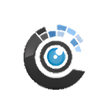 Icon of program: AnyCam