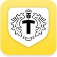 Т - Банк: Приложение EVO icon