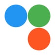 Icono de programa: AO Office