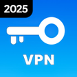 程序图标：Goat VPN - Secure VPN Pro…