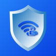 프로그램 아이콘: Goat VPN - Secure VPN Pro…