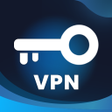 Icoon van programma: Goat VPN - Secure VPN Pro…