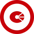Иконка программы: Inspector Cloud Camera 2