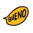 Ícone do programa: Taco Bueno