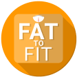 Fat to Fit : Weight Loss Guide