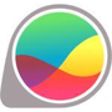 Icon of program: GlassWire