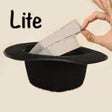 Иконка программы: HatPick-Lite