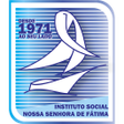 Icon of program: Frei Online