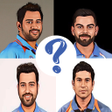 Icoon van programma: Cricket Quiz Game