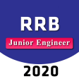 RRB JE Exam Preparation - Rail
