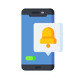 Ícone do programa: Notifications Simulator