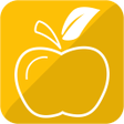Programikonen: Diet Recipes