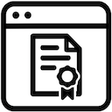プログラムのアイコン：PEM Inspector