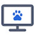 أيقونة البرنامج: Baidu Blocker