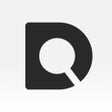 Programikonen: DeepFind AI Search Agent