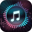 Programikonen: Loud Ringtone