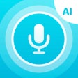 Icon of program: My Translator - AI Transl…