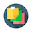 Ícone do programa: NoteTab