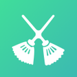 Icône du programme : Chores Schedule App - Pik…