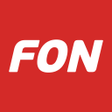 Programikonen: Fon Live 2023