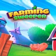 Icon of program: Farming Sweeper