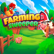 Ikona programu: Farming Sweeper