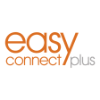 Icône du programme : Easy Connect Plus