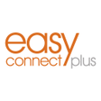 Ikona programu: Easy Connect Plus