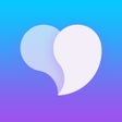 Ikona programu: Better Half: Love Time Co…