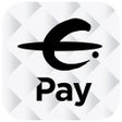 Icono de programa: Ibercaja Pay