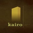 Ikona programu: Kairo