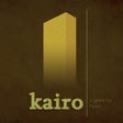 Icona del programma: Kairo