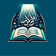 Icon of program: Таджвид Правила чтения Корана