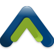 Ícone do programa: Amazonas Energia - Loja M…