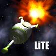 Icon of program: Multispace LITE