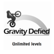 Gravity Defied icon