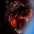 Иконка программы: Monster Killer - Sniper S…