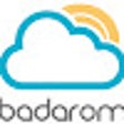 Icoon van programma: Badarom Desktop Streamer