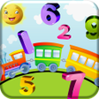 プログラムのアイコン：Guess the Number Game