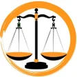 Ikona programu: Legal Terminology Offline