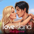 Иконка программы: Love Island The Game 2