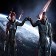 Programın simgesi: Platinum difficulty for s…